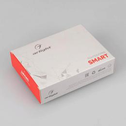 Контроллер Arlight Smart-K32-RGBW  - 2