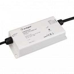 Изображение продукта Контроллер Arlight Smart-K34-RGBW-WP 