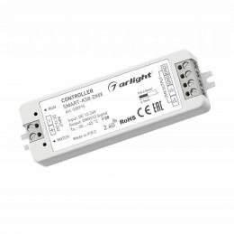 Изображение продукта Контроллер Arlight Smart-K58-DMX 