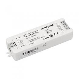 Изображение продукта Контроллер Arlight Smart-K6-SPI 
