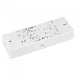 Изображение продукта Контроллер Arlight SR-1009EA 