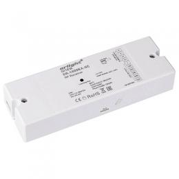 Изображение продукта Контроллер Arlight SR-1009EA-5CH 