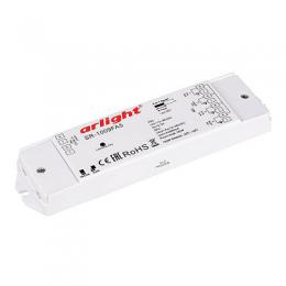 Изображение продукта Контроллер Arlight SR-1009FA5 