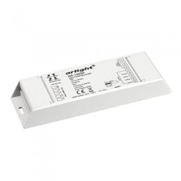 Изображение продукта Контроллер Arlight SR-1009P 