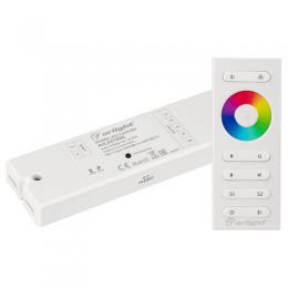 Изображение продукта Контроллер Arlight SR-2839W White 