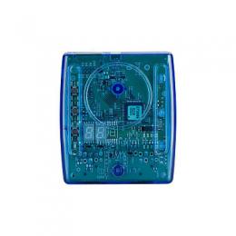 Контроллер Arlight Sunlite Slesa-U8  - 3