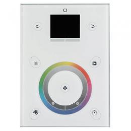 Изображение продукта Контроллер Arlight Sunlite Stick-DE3 White 