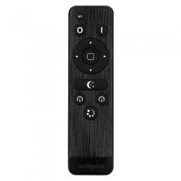 Контроллер Arlight VT-S20-3x4A WiFi  - 2