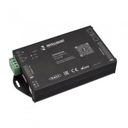 Изображение продукта Конвертер Arlight Dali-DMX-311 