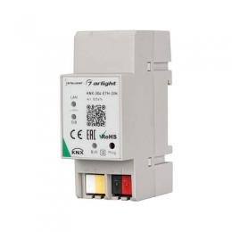 Изображение продукта Конвертер Arlight KNX-304-ETH-DIN 
