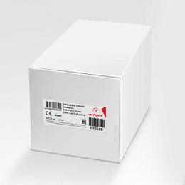 Конвертер Arlight KNX-710-0-10-DIN  - 3