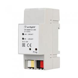 Изображение продукта Конвертер Arlight SR-KN001CC-DIN 