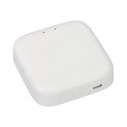 Изображение продукта Конвертер Arlight TY-804-BT-Suf 