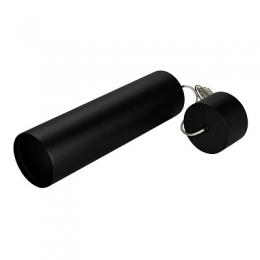 Изображение продукта Корпус подвесного светильника Arlight SP-Polo-Hang-Long300-R85 