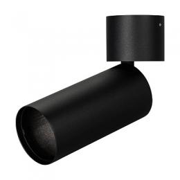 Изображение продукта Корпус светильника Arlight SP-Polo-Surface-Flap-R65 