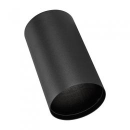 Изображение продукта Корпус светильника Arlight SP-Polo-Surface-R85 