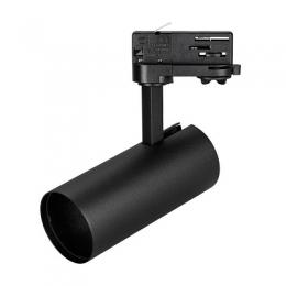 Изображение продукта Корпус трекового светильника Arlight  SP-Polo-Track-4TR-Leg-R65 