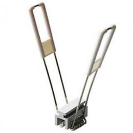 Изображение продукта Крепление Arlight ARH-Power-W200 