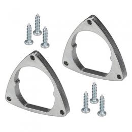 Изображение продукта Крепление Arlight Oval-SG 