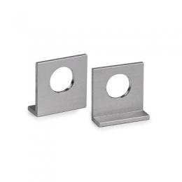 Изображение продукта Крепление Arlight Ring-ZD-Set 