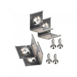 Изображение продукта Крепление Arlight SL-Kant-H15 
