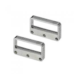 Изображение продукта Крепление Arlight Wide-H11 SG-W32 