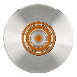 Ландшафтный светодиодный светильник Arlight LTD-Ground-R65-6W Warm3000  - 2