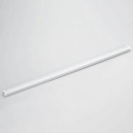 Мебельный светодиодный светильник Arlight Bar-2411-500A-6W 12V White  - 3