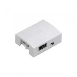 Изображение продукта Модуль cенсорный Arlight Bar-2411-IR-12V 