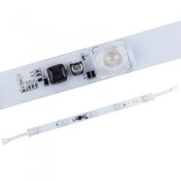Изображение продукта Модуль герметичный Arlight ZM-5G-OS-24V White 