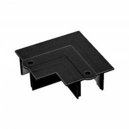Изображение продукта Накладка Arlight LGD-4TR-Plank-L-BK 