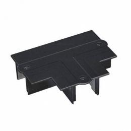 Изображение продукта Накладка Arlight LGD-4TR-Plank-T-BK 