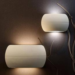 Настенный светодиодный светильник Arlight SP-Wall-140WH-Vase-6W Day White  - 5