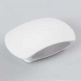 Настенный светодиодный светильник Arlight SP-Wall-140WH-Vase-6W Day White  - 6