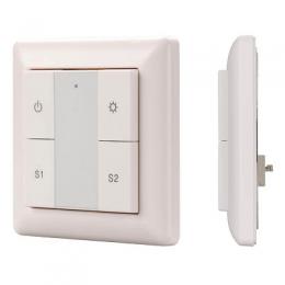 Изображение продукта Панель управления Arlight Dali-223-1G-2S-IN 