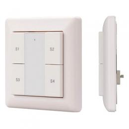 Изображение продукта Панель управления Arlight Dali-223-1G-4SC-IN 