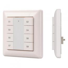 Изображение продукта Панель управления Arlight Dali-223-1G-8SC-IN 
