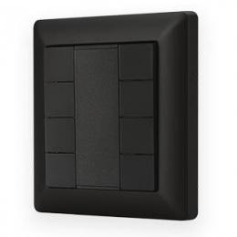 Изображение продукта Панель управления Arlight Dali-223-1G-8SC-IN-Black 