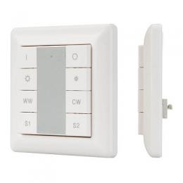 Изображение продукта Панель управления Arlight Dali-223-1G-Mix-IN 