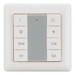 Панель управления Arlight Dali-223-1G-Mix-IN  - 2