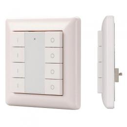 Изображение продукта Панель управления Arlight Dali-223-4G-Dim-IN 