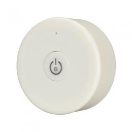 Изображение продукта Панель управления Arlight Knob Smart-P87-Dim White 