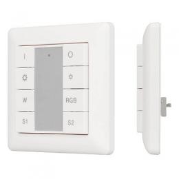 Изображение продукта Панель управления Arlight Knob SR-2422K8-DT8 