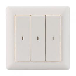 Панель управления Arlight Knob SR-KN0300-IN White  - 2