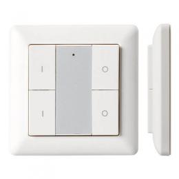 Изображение продукта Панель управления Arlight Knob SR-KN9550K4-UP White 