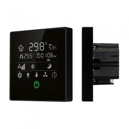 Изображение продукта Панель управления Arlight KNX-113-35-IN 