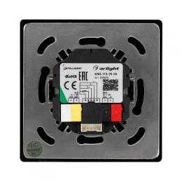 Панель управления Arlight KNX-113-35-IN  - 2