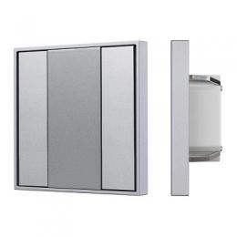 Изображение продукта Панель управления Arlight KNX-223-2-Grey 
