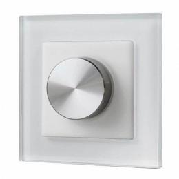 Изображение продукта Панель управления Arlight Rotary Dali-133-1G-Dim-IN 