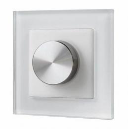 Изображение продукта Панель управления Arlight Rotary Dali-133-1G-RGB-IN 